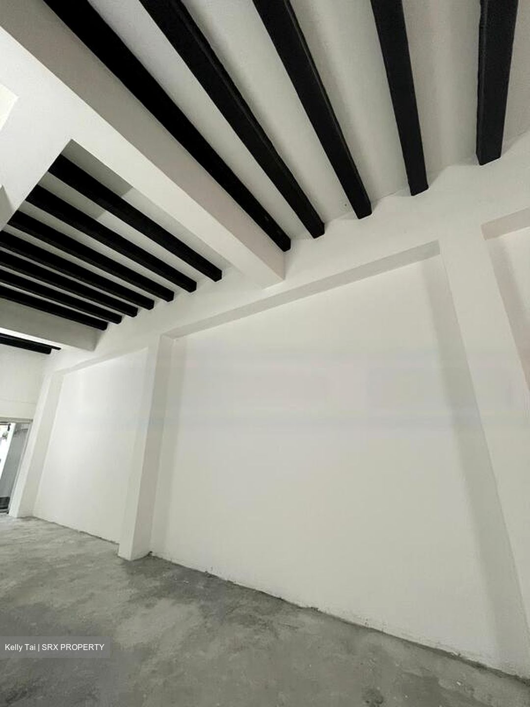 Lorong Telok (D1), Retail #450971011